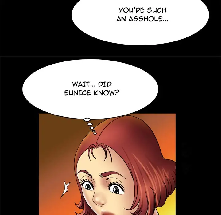 My Wife’s Partner - Chapter 18 [photo 49] - MangaPorn