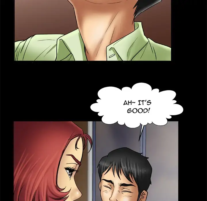 My Wife’s Partner - Chapter 18 [photo 62] - MangaPorn