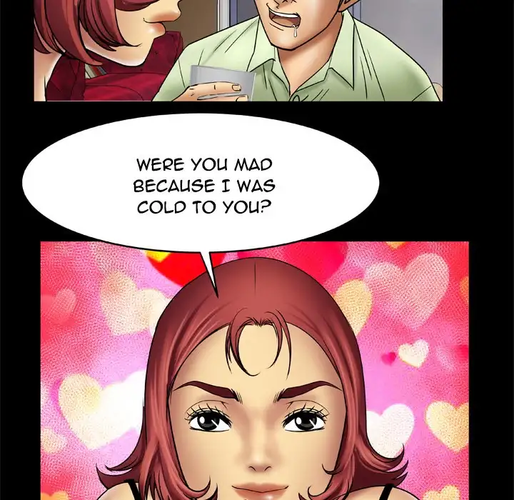 My Wife’s Partner - Chapter 18 [photo 63] - MangaPorn