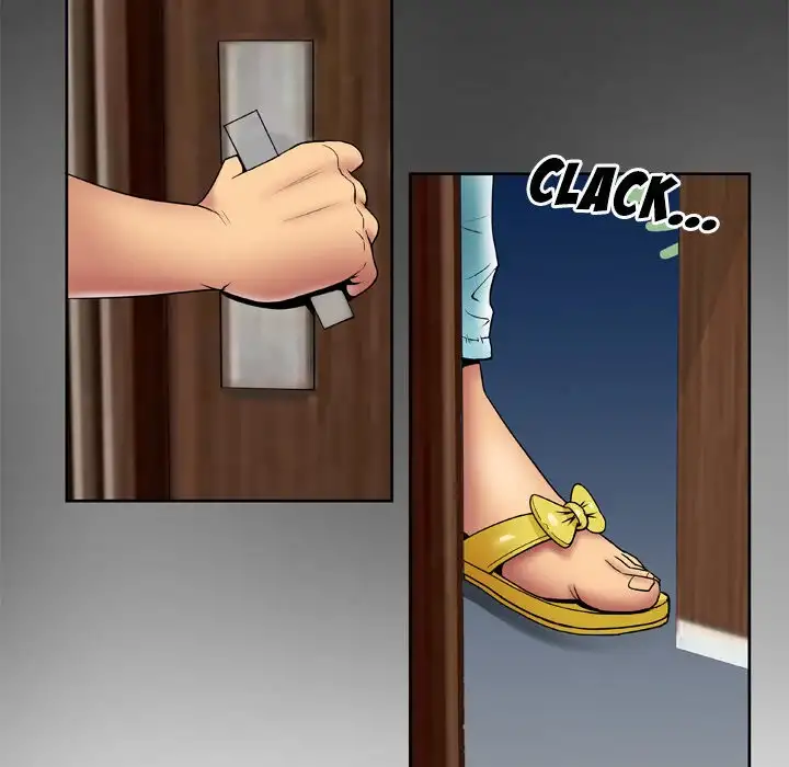 My Wife’s Partner - Chapter 18 [photo 75] - MangaPorn