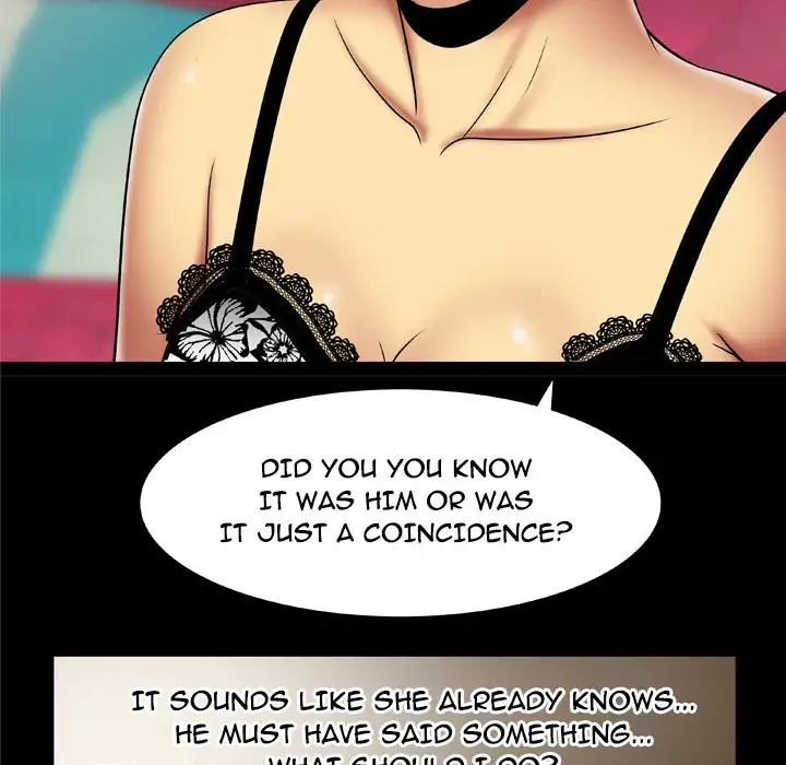 My Wife’s Partner - Chapter 19 [photo 13] - MangaPorn