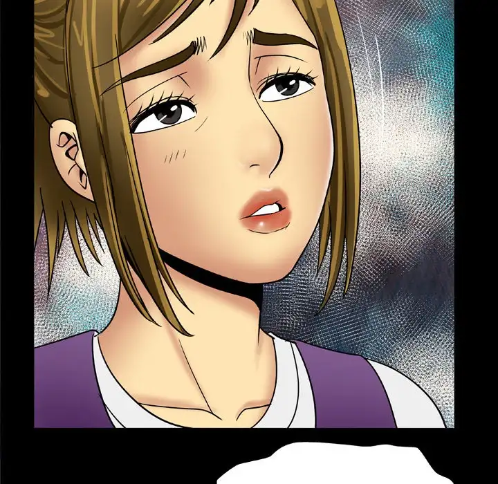 My Wife’s Partner - Chapter 19 [photo 17] - MangaPorn