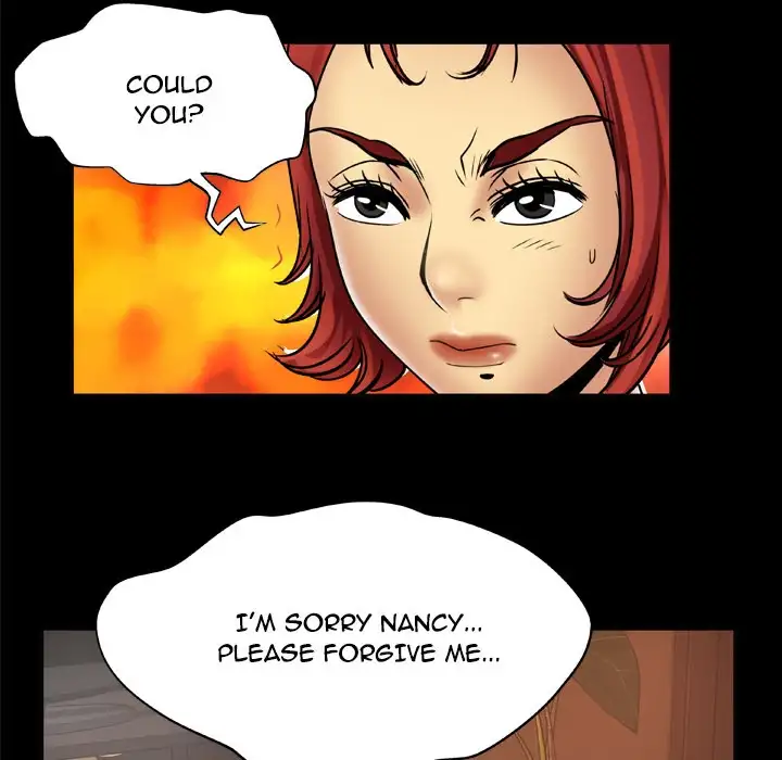 My Wife’s Partner - Chapter 19 [photo 19] - MangaPorn