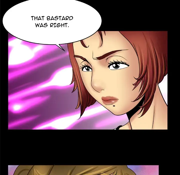 My Wife’s Partner - Chapter 19 [photo 21] - MangaPorn