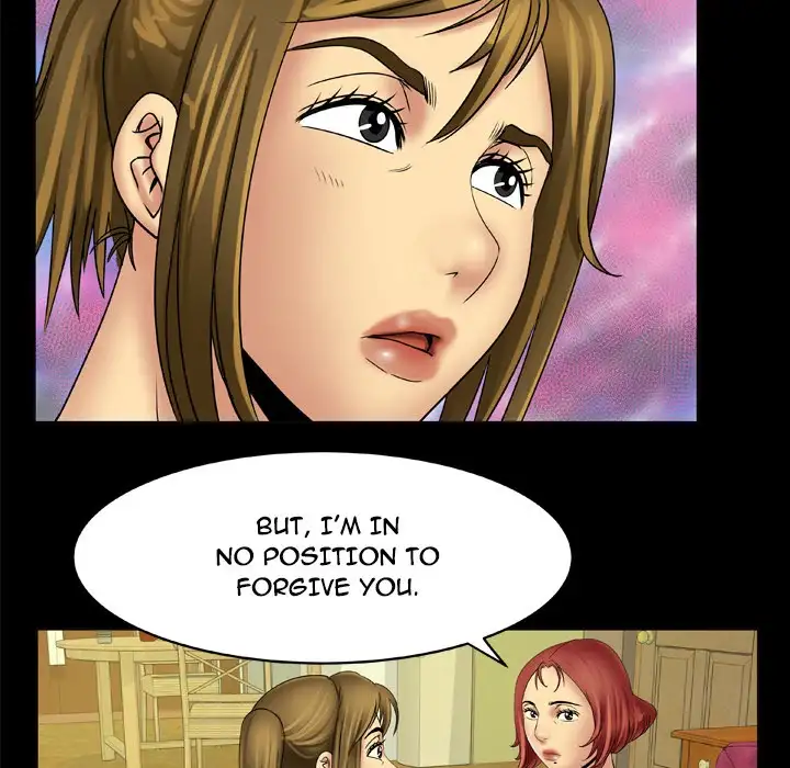 My Wife’s Partner - Chapter 19 [photo 22] - MangaPorn