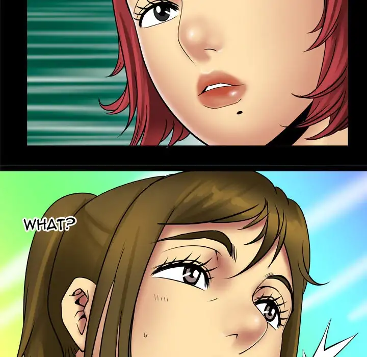 My Wife’s Partner - Chapter 19 [photo 24] - MangaPorn