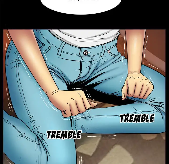 My Wife’s Partner - Chapter 19 [photo 27] - MangaPorn