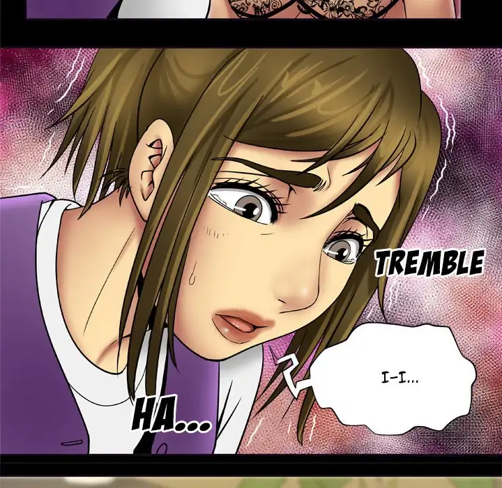 My Wife’s Partner - Chapter 19 [photo 29] - MangaPorn