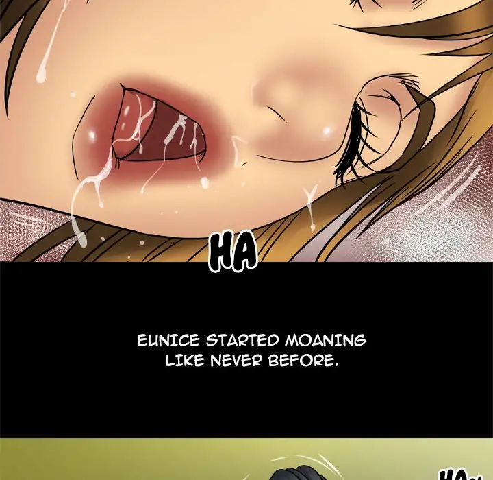 My Wife’s Partner - Chapter 19 [photo 60] - MangaPorn