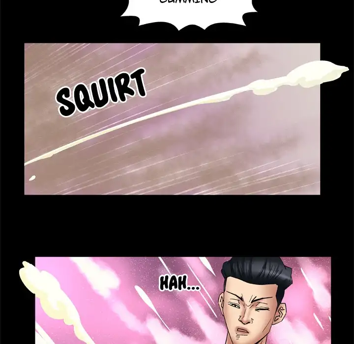 My Wife’s Partner - Chapter 20 [photo 22] - MangaPorn