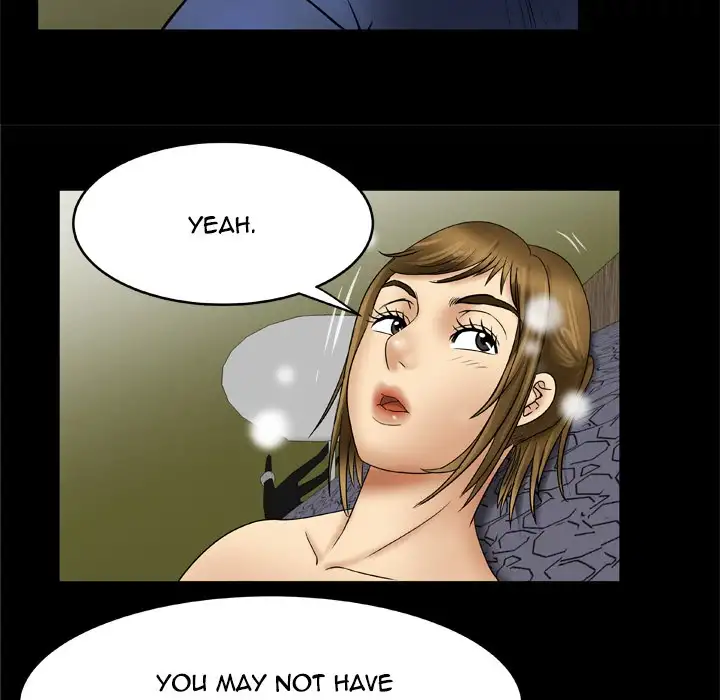 My Wife’s Partner - Chapter 20 [photo 35] - MangaPorn