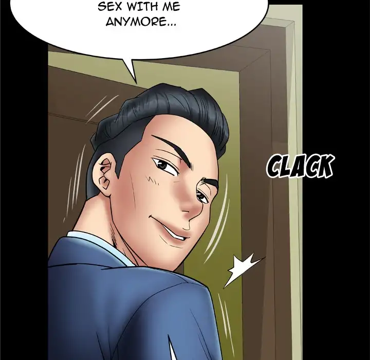 My Wife’s Partner - Chapter 20 [photo 36] - MangaPorn