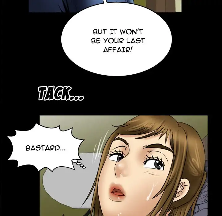 My Wife’s Partner - Chapter 20 [photo 37] - MangaPorn