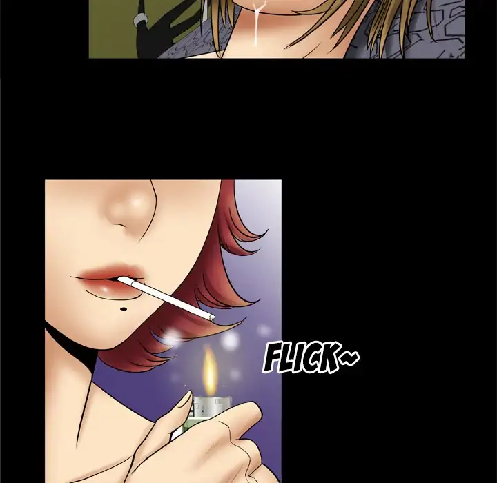 My Wife’s Partner - Chapter 20 [photo 38] - MangaPorn