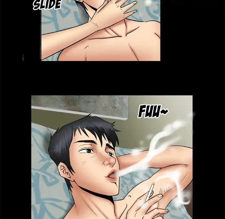 My Wife’s Partner - Chapter 20 [photo 41] - MangaPorn