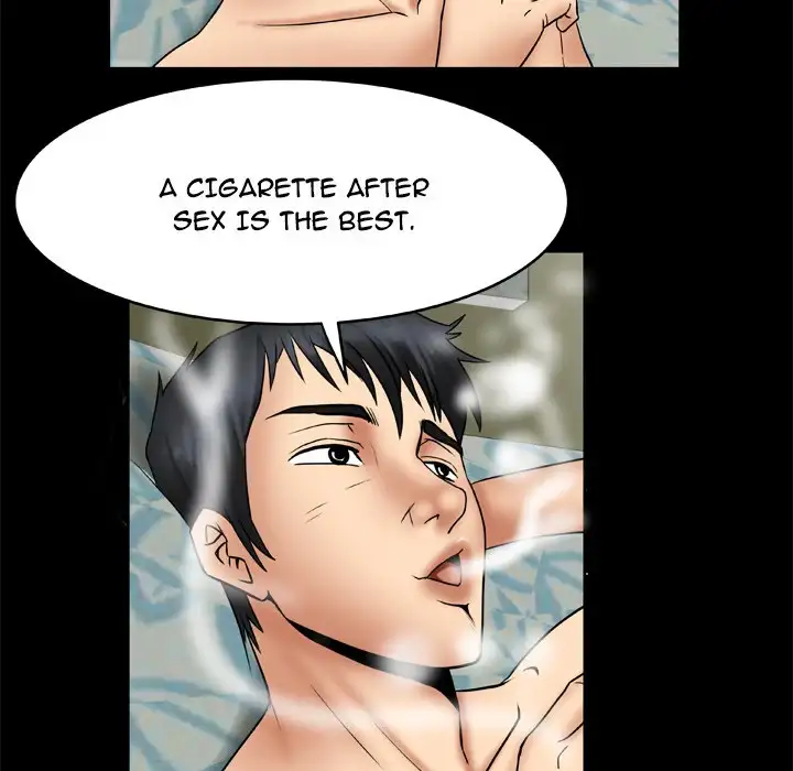 My Wife’s Partner - Chapter 20 [photo 42] - MangaPorn