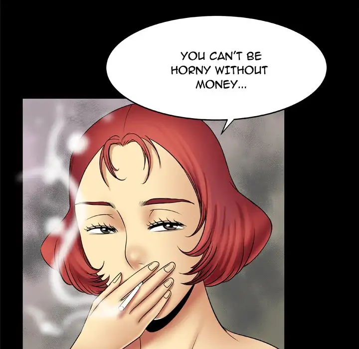 My Wife’s Partner - Chapter 20 [photo 49] - MangaPorn