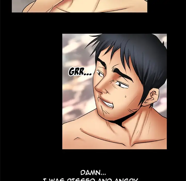 My Wife’s Partner - Chapter 20 [photo 50] - MangaPorn