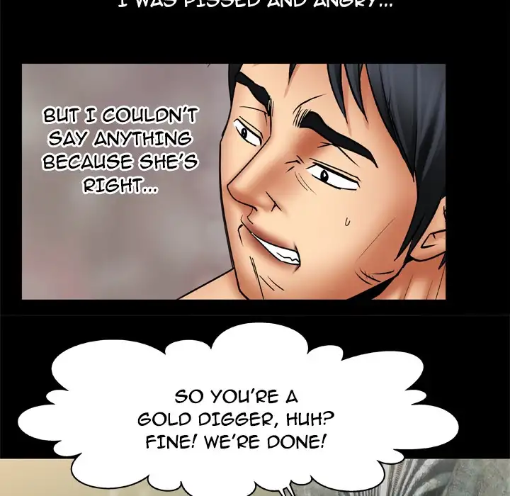 My Wife’s Partner - Chapter 20 [photo 51] - MangaPorn