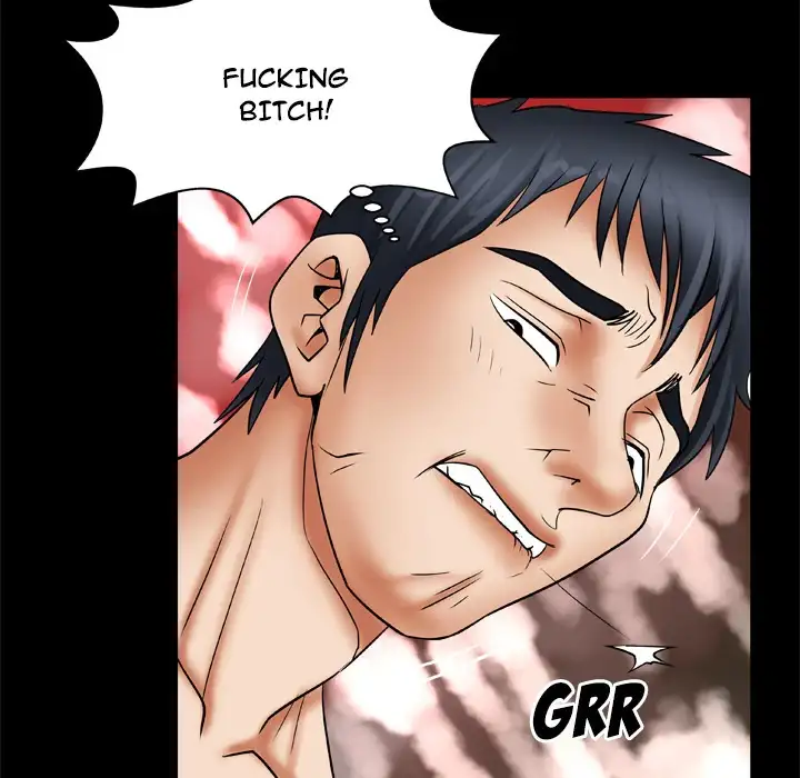 My Wife’s Partner - Chapter 20 [photo 54] - MangaPorn