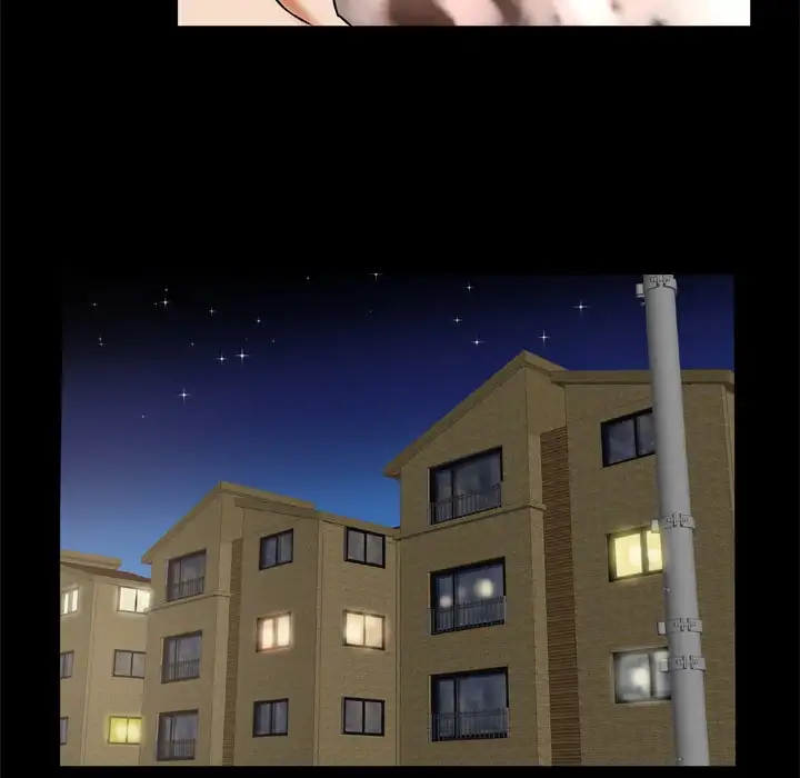 My Wife’s Partner - Chapter 20 [photo 55] - MangaPorn