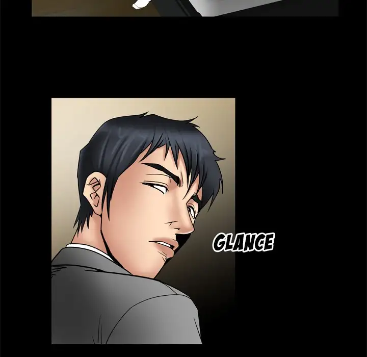 My Wife’s Partner - Chapter 20 [photo 58] - MangaPorn