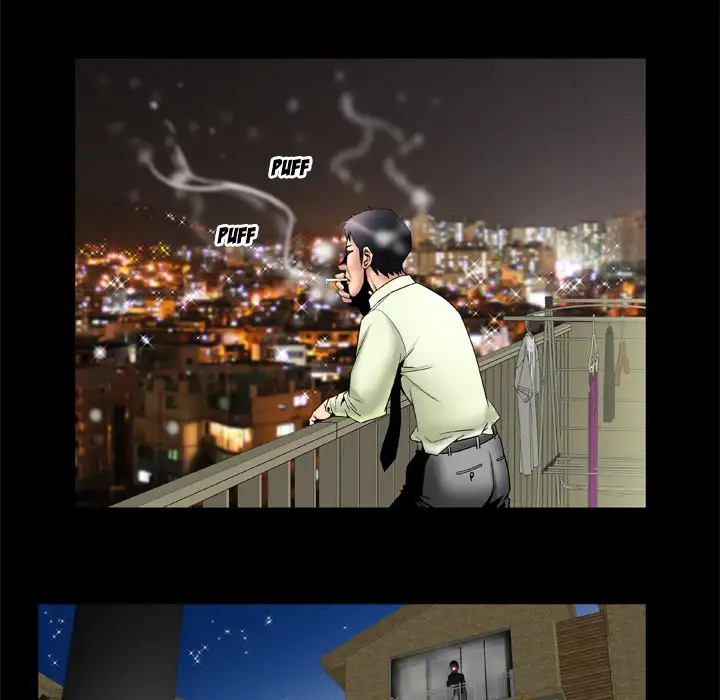 My Wife’s Partner - Chapter 20 [photo 61] - MangaPorn