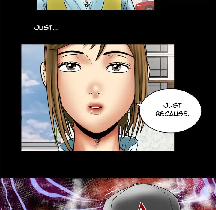 My Wife’s Partner - Chapter 21 [photo 36] - MangaPorn