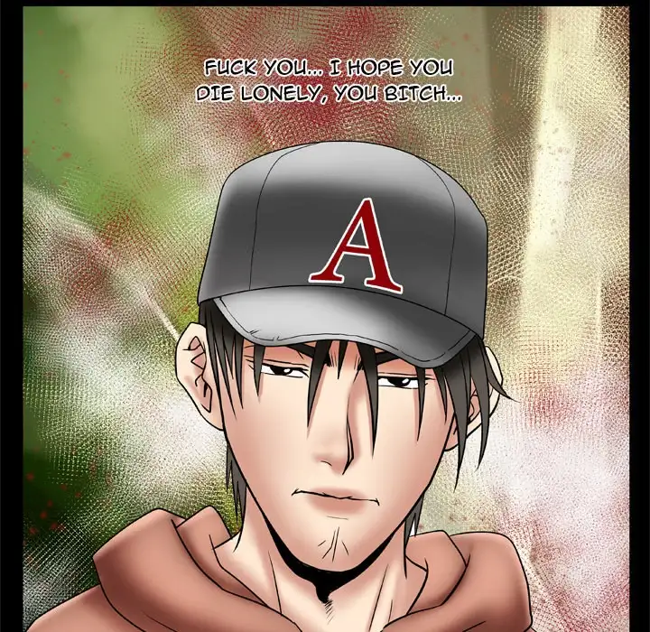 My Wife’s Partner - Chapter 21 [photo 45] - MangaPorn