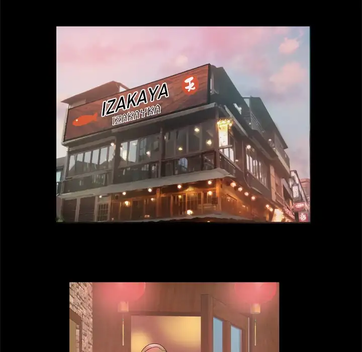 My Wife’s Partner - Chapter 21 [photo 54] - MangaPorn