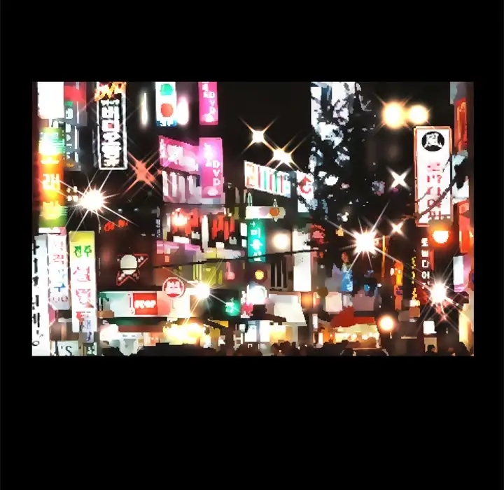 My Wife’s Partner - Chapter 21 [photo 64] - MangaPorn