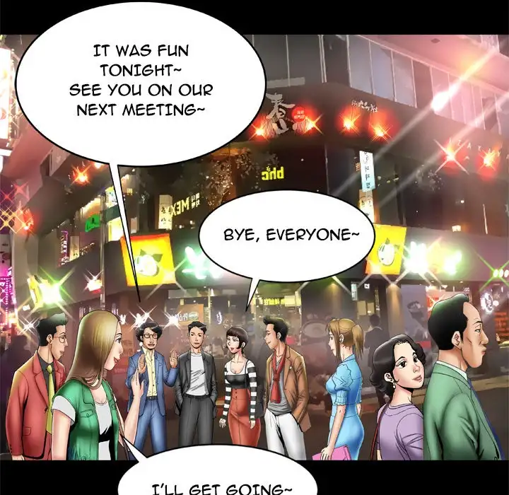 My Wife’s Partner - Chapter 21 [photo 65] - MangaPorn