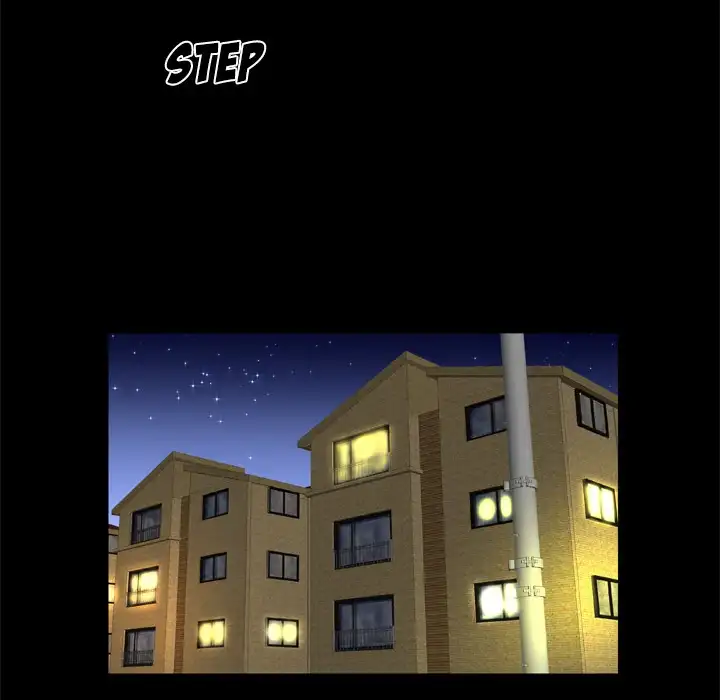 My Wife’s Partner - Chapter 22 [photo 28] - MangaPorn