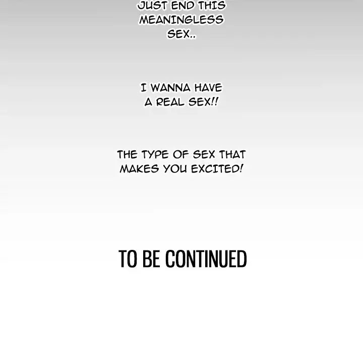 My Wife’s Partner - Chapter 22 [photo 66] - MangaPorn