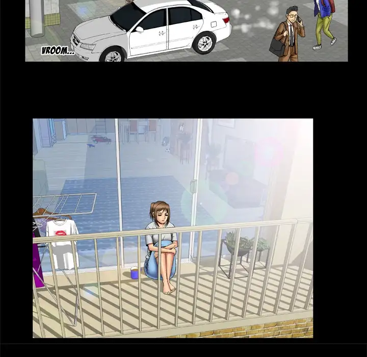 My Wife’s Partner - Chapter 23 [photo 13] - MangaPorn