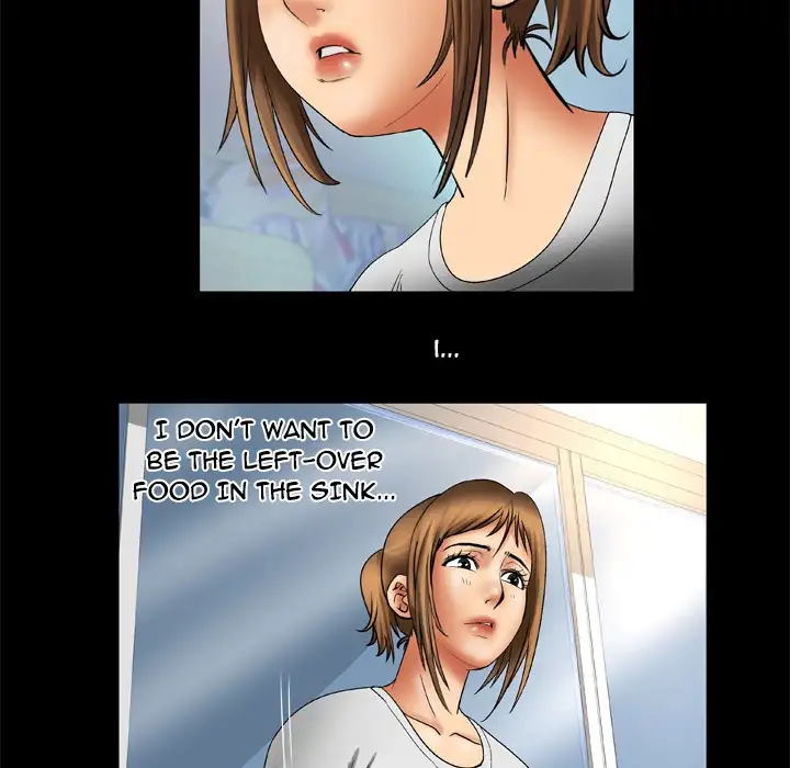 My Wife’s Partner - Chapter 23 [photo 18] - MangaPorn