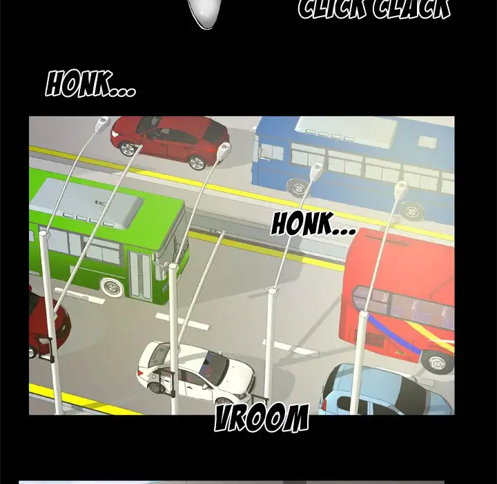 My Wife’s Partner - Chapter 23 [photo 34] - MangaPorn