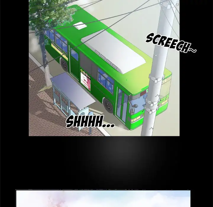 My Wife’s Partner - Chapter 23 [photo 37] - MangaPorn