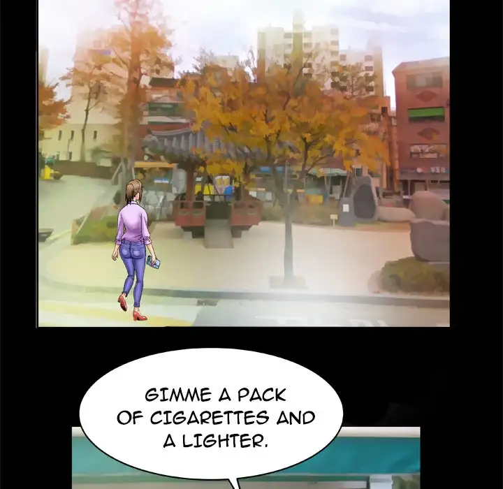 My Wife’s Partner - Chapter 23 [photo 38] - MangaPorn