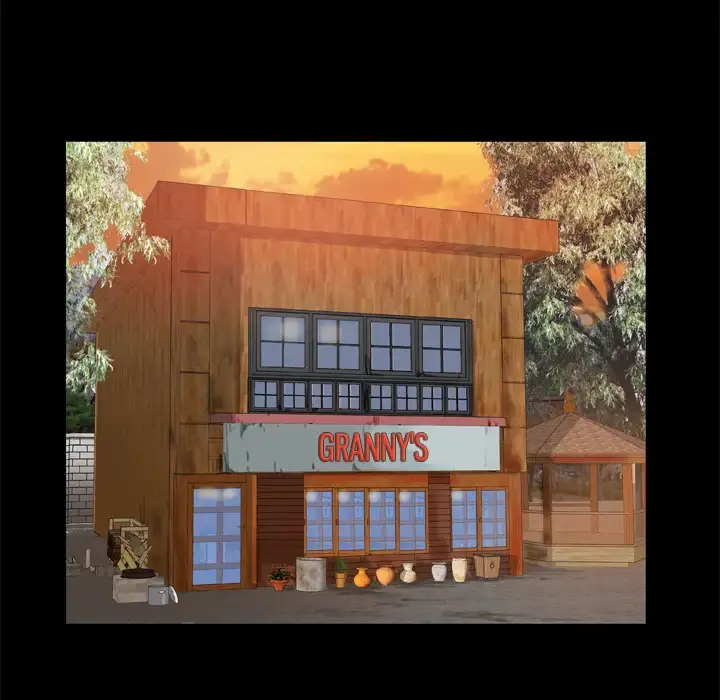 My Wife’s Partner - Chapter 23 [photo 43] - MangaPorn