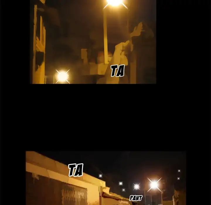 My Wife’s Partner - Chapter 23 [photo 61] - MangaPorn