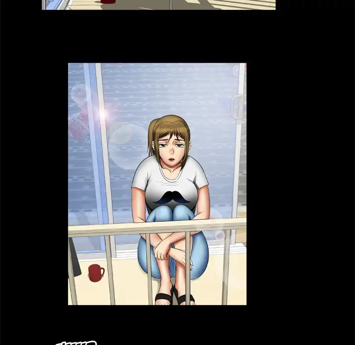 My Wife’s Partner - Chapter 24 [photo 12] - MangaPorn