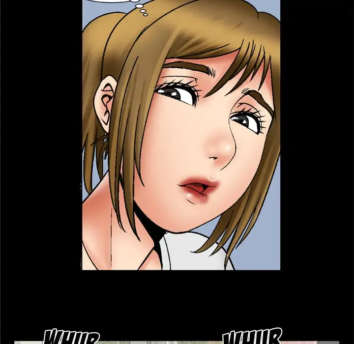 My Wife’s Partner - Chapter 24 [photo 16] - MangaPorn