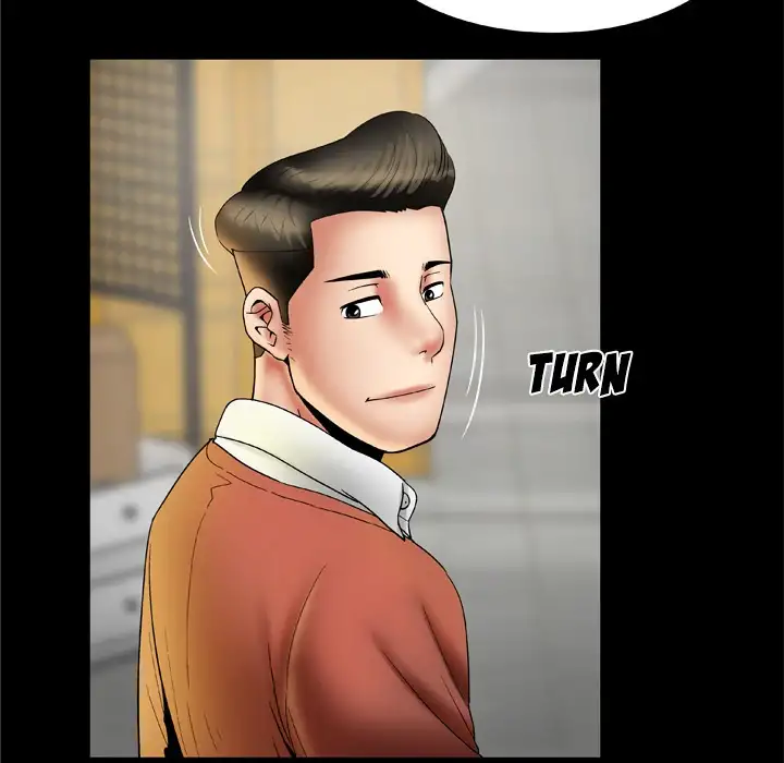 My Wife’s Partner - Chapter 24 [photo 18] - MangaPorn