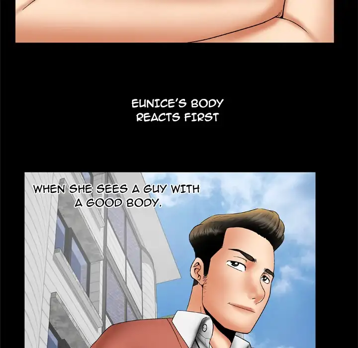 My Wife’s Partner - Chapter 24 [photo 21] - MangaPorn