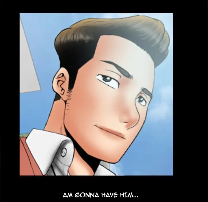 My Wife’s Partner - Chapter 24 [photo 23] - MangaPorn