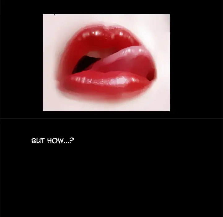 My Wife’s Partner - Chapter 24 [photo 24] - MangaPorn