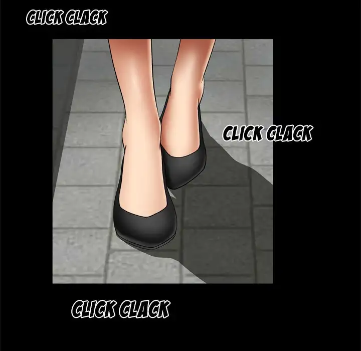 My Wife’s Partner - Chapter 24 [photo 25] - MangaPorn