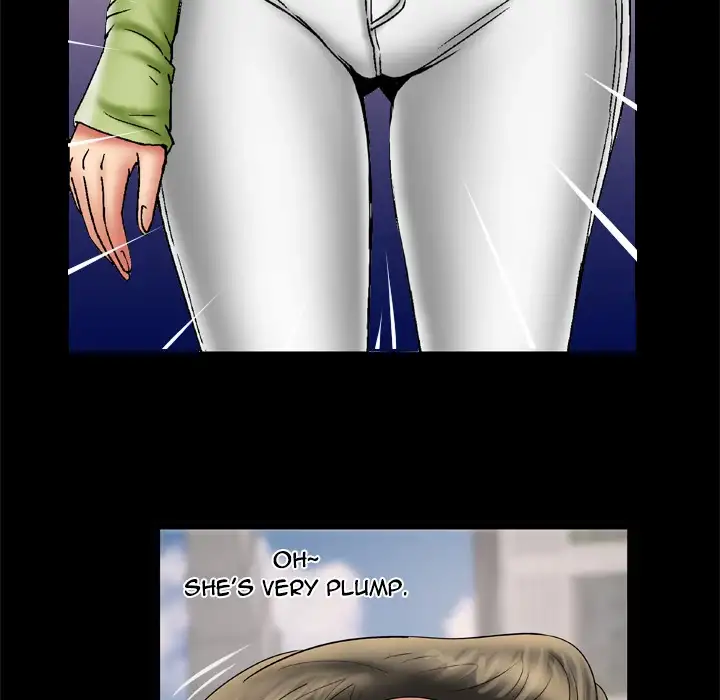 My Wife’s Partner - Chapter 24 [photo 32] - MangaPorn