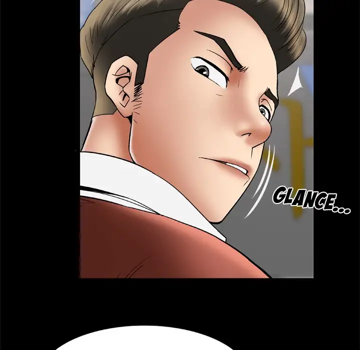 My Wife’s Partner - Chapter 24 [photo 33] - MangaPorn